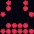 131.196.241.163