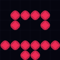 131.196.241.164