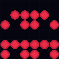 131.196.241.166