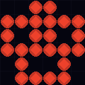 131.196.241.167