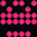 131.196.241.168
