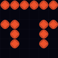 131.196.241.169