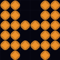131.196.241.17