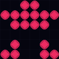 131.196.241.170