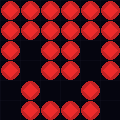 131.196.241.171