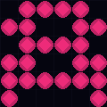 131.196.241.172