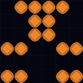 131.196.241.173