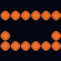 131.196.241.174