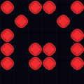 131.196.241.175