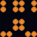 131.196.241.176