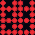 131.196.241.177