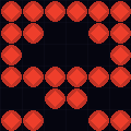 131.196.241.178