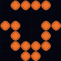 131.196.241.18