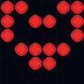 131.196.241.180