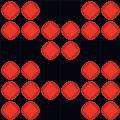 131.196.241.181