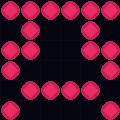 131.196.241.183