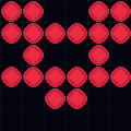 131.196.241.189