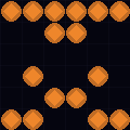 131.196.241.19