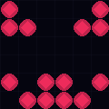 131.196.241.191