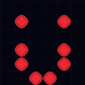 131.196.241.194