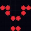 131.196.241.195