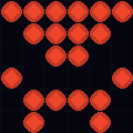 131.196.241.196