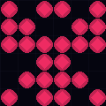 131.196.241.198