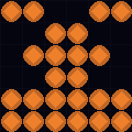 131.196.241.20