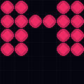 131.196.241.200