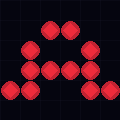 131.196.241.202