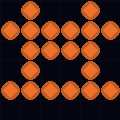 131.196.241.204