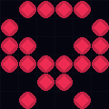 131.196.241.206