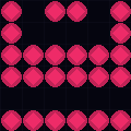131.196.241.207