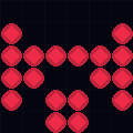 131.196.241.208