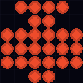 131.196.241.209