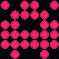 131.196.241.21