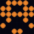 131.196.241.211