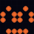 131.196.241.212