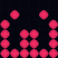 131.196.241.214