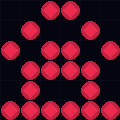131.196.241.215