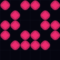 131.196.241.216