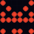 131.196.241.217