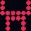 131.196.241.218