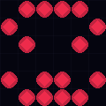 131.196.241.219