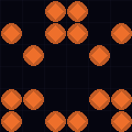 131.196.241.220