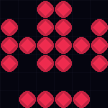 131.196.241.221