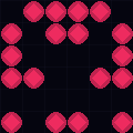 131.196.241.222