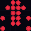 131.196.241.225
