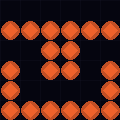 131.196.241.226