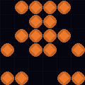 131.196.241.227